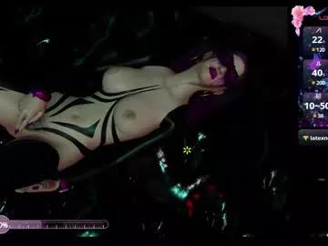 cam to cam sexiness with Girls streamers. Explore the newest collection of intense camshows from our capable horny hosts.