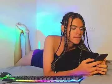 cam to cam sexiness with Girls streamers. Explore the newest collection of intense camshows from our capable horny hosts.
