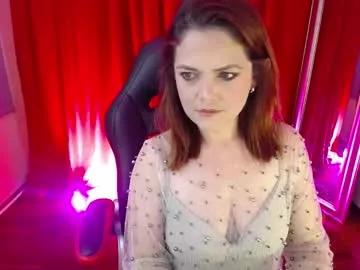 sweetrubiblues from Chaturbate is Freechat