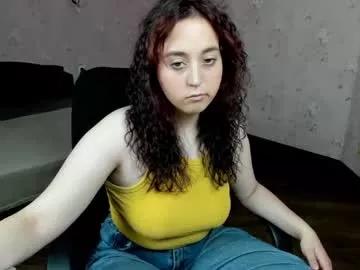 sweets_angela from Chaturbate is Freechat