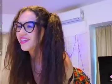 cam to cam sexiness with Girls streamers. Explore the newest collection of intense camshows from our capable horny hosts.