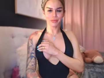 cam to cam sexiness with Girls streamers. Explore the newest collection of intense camshows from our capable horny hosts.