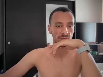sweetsexy_ from Chaturbate is Freechat