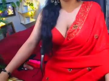 sweetsour18 from Chaturbate is Freechat