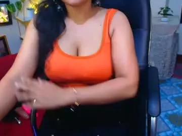 sweetsour18 from Chaturbate is Freechat