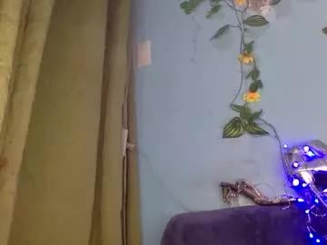 sweetspicypotato from Chaturbate is Freechat