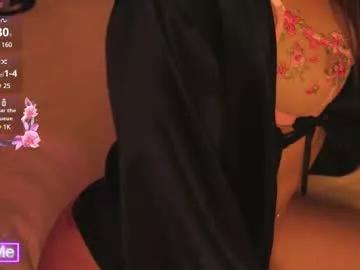 cam to cam sexiness with Girls streamers. Explore the newest collection of intense camshows from our capable horny hosts.