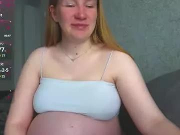 sweett_blondee from Chaturbate is Freechat