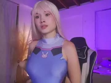 cam to cam sexiness with Girls streamers. Explore the newest collection of intense camshows from our capable horny hosts.