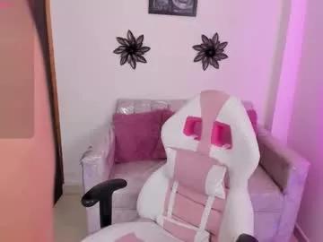 sweett_cora from Chaturbate is Freechat
