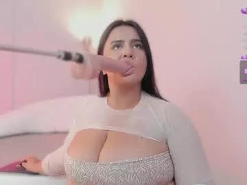 cam to cam sexiness with Girls streamers. Explore the newest collection of intense camshows from our capable horny hosts.