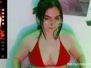 cam to cam sexiness with Girls streamers. Explore the newest collection of intense camshows from our capable horny hosts.