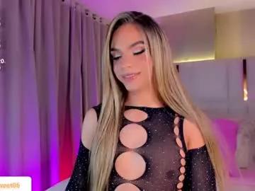 cam to cam sexiness with Girls streamers. Explore the newest collection of intense camshows from our capable horny hosts.