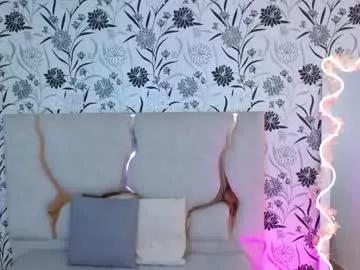 sweett_tay from Chaturbate is Freechat