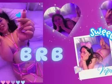 cam to cam sexiness with Girls streamers. Explore the newest collection of intense camshows from our capable horny hosts.