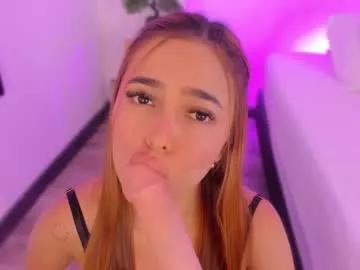 cam to cam sexiness with Girls streamers. Explore the newest collection of intense camshows from our capable horny hosts.