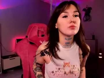 sweettsoft from Chaturbate is Freechat