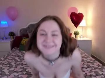 cam to cam sexiness with Girls streamers. Explore the newest collection of intense camshows from our capable horny hosts.