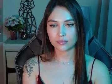 cam to cam sexiness with Girls streamers. Explore the newest collection of intense camshows from our capable horny hosts.