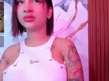 cam to cam sexiness with Girls streamers. Explore the newest collection of intense camshows from our capable horny hosts.