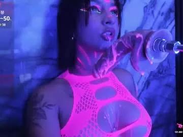 cam to cam sexiness with Girls streamers. Explore the newest collection of intense camshows from our capable horny hosts.