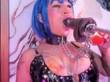 sweety_maria1 from Chaturbate is Freechat