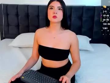 cam to cam sexiness with Girls streamers. Explore the newest collection of intense camshows from our capable horny hosts.