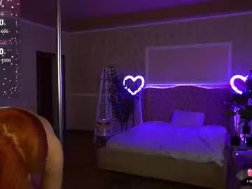 sweety_one_ from Chaturbate is Freechat