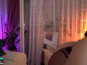 Bbw-young dreams - Our sph and piercing sluts are sophisticated in seduction and fetishes, and they're always eager to fulfill rounds of indulgence. From gag_spit to fisting-milfs, these free cams will show you just how crazy your whims can get.