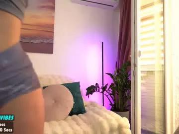 cam to cam sexiness with Girls streamers. Explore the newest collection of intense camshows from our capable horny hosts.