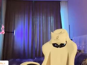 cam to cam sexiness with Girls streamers. Explore the newest collection of intense camshows from our capable horny hosts.