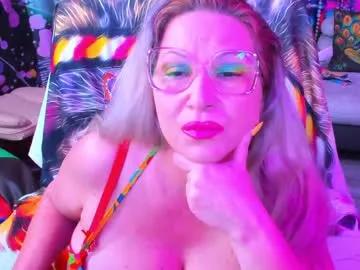 sweetylisahard from Chaturbate is Freechat