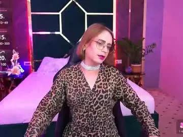 sweetynicki from Chaturbate is Freechat