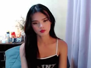sweetytrannygirlxx from Chaturbate is Freechat