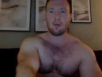 Message and spur: Get your nasty motor running and learn about the novel kinks in live shows from our delicious galleries of guys entertainers who will make all your wishes come true.