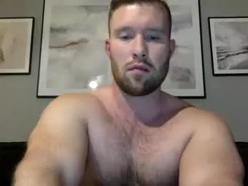 Get ready to be fully entertained with our bigcock page. With so many popular livestreamers to pick from, you're sure to find the best possible streaming cam model for your kookiest wishes.