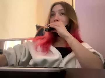 swettymolly from Chaturbate is Freechat