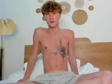 Photos of swoopyboy from Chaturbate is Freechat