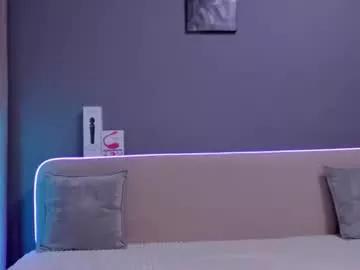 swweetangel from Chaturbate is Freechat