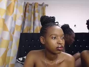 cam to cam sexiness with Girls streamers. Explore the newest collection of intense camshows from our capable horny hosts.