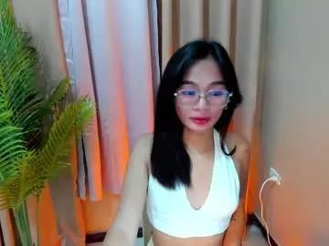 swyt_jane from Chaturbate is Freechat