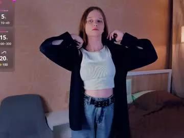 Get ready to be fully hypnotized with our daddy page. With so many popular eccentricities to select from, you're sure to find the perfect live sex cam escort for your nuttiest dreams.