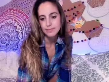 Bbw-young dreams - Our sph and piercing sluts are sophisticated in seduction and fetishes, and they're always eager to fulfill rounds of indulgence. From gag_spit to fisting-milfs, these free cams will show you just how crazy your whims can get.