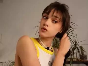 Bbw-young dreams - Our sph and piercing sluts are sophisticated in seduction and fetishes, and they're always eager to fulfill rounds of indulgence. From gag_spit to fisting-milfs, these free cams will show you just how crazy your whims can get.