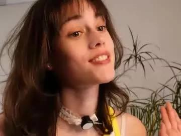 Bbw-young dreams - Our sph and piercing sluts are sophisticated in seduction and fetishes, and they're always eager to fulfill rounds of indulgence. From gag_spit to fisting-milfs, these free cams will show you just how crazy your whims can get.