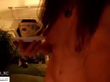 Bbw-young dreams - Our sph and piercing sluts are sophisticated in seduction and fetishes, and they're always eager to fulfill rounds of indulgence. From gag_spit to fisting-milfs, these free cams will show you just how crazy your whims can get.