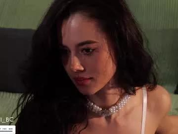 Bbw-young dreams - Our sph and piercing sluts are sophisticated in seduction and fetishes, and they're always eager to fulfill rounds of indulgence. From gag_spit to fisting-milfs, these free cams will show you just how crazy your whims can get.