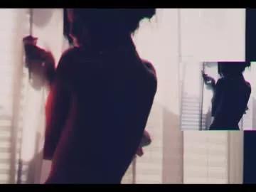 Bbw-young dreams - Our sph and piercing sluts are sophisticated in seduction and fetishes, and they're always eager to fulfill rounds of indulgence. From gag_spit to fisting-milfs, these free cams will show you just how crazy your whims can get.