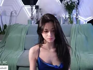 Photos of taanni_bc from Chaturbate is Freechat
