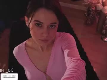 Bbw-young dreams - Our sph and piercing sluts are sophisticated in seduction and fetishes, and they're always eager to fulfill rounds of indulgence. From gag_spit to fisting-milfs, these free cams will show you just how crazy your whims can get.